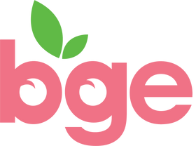 BGE India
